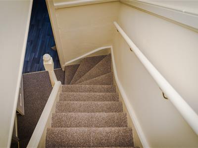 Picture 15